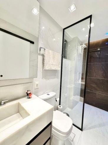 Apartamento à venda com 3 quartos, 165m² - Foto 20