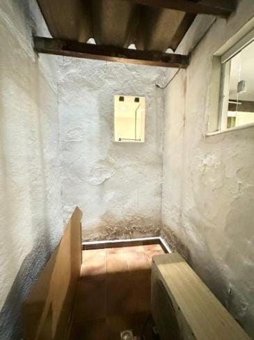 Apartamento à venda com 3 quartos, 165m² - Foto 29
