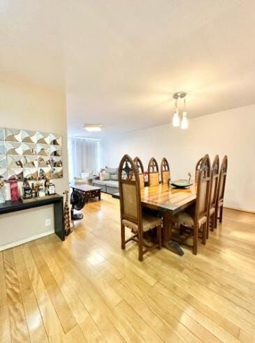 Apartamento à venda com 3 quartos, 165m² - Foto 9