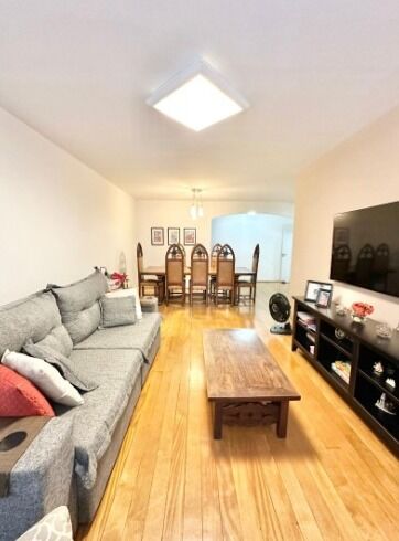 Apartamento à venda com 3 quartos, 165m² - Foto 8