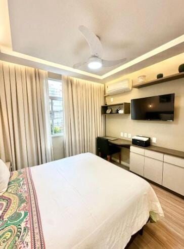 Apartamento à venda com 3 quartos, 165m² - Foto 17
