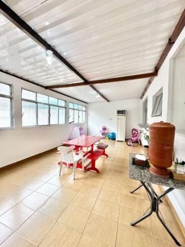 Apartamento à venda com 3 quartos, 165m² - Foto 49
