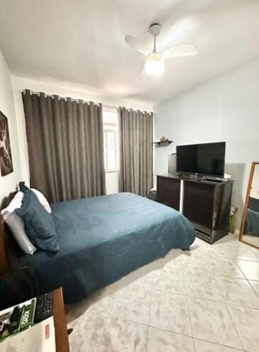 Apartamento à venda com 3 quartos, 165m² - Foto 24