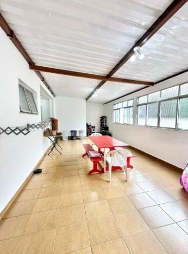 Apartamento à venda com 3 quartos, 165m² - Foto 48