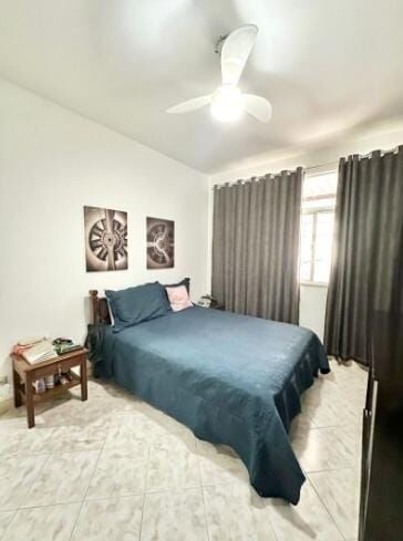 Apartamento à venda com 3 quartos, 165m² - Foto 32