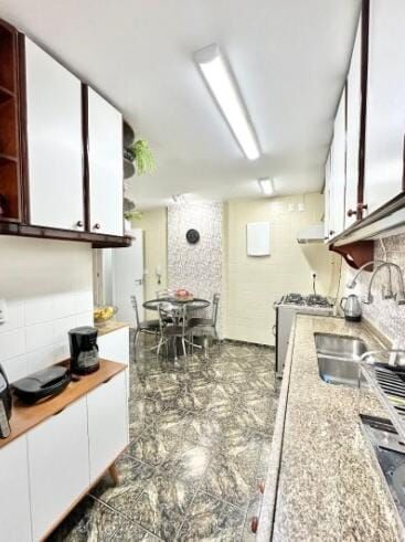 Apartamento à venda com 3 quartos, 165m² - Foto 38
