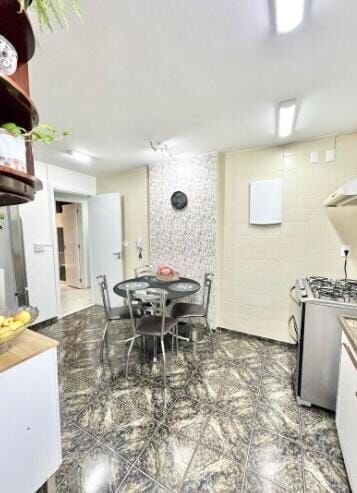 Apartamento à venda com 3 quartos, 165m² - Foto 39