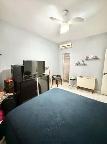Apartamento à venda com 3 quartos, 165m² - Foto 22
