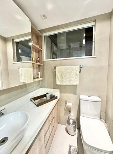 Apartamento à venda com 3 quartos, 165m² - Foto 46