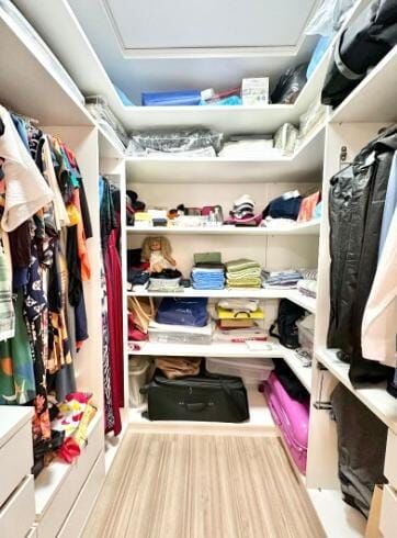 Apartamento à venda com 3 quartos, 165m² - Foto 25