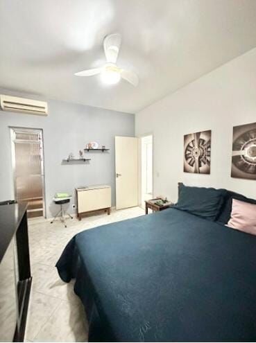 Apartamento à venda com 3 quartos, 165m² - Foto 28