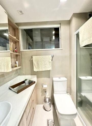 Apartamento à venda com 3 quartos, 165m² - Foto 30