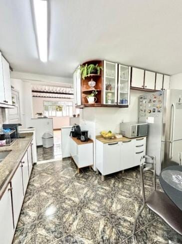 Apartamento à venda com 3 quartos, 165m² - Foto 43