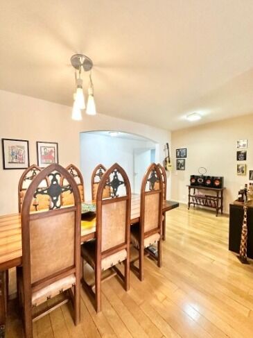 Apartamento à venda com 3 quartos, 165m² - Foto 7