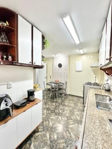 Apartamento à venda com 3 quartos, 165m² - Foto 36