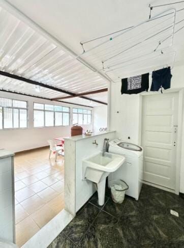 Apartamento à venda com 3 quartos, 165m² - Foto 47