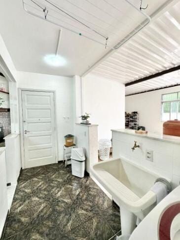 Apartamento à venda com 3 quartos, 165m² - Foto 41