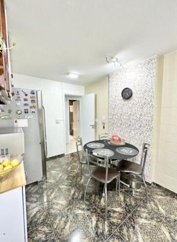 Apartamento à venda com 3 quartos, 165m² - Foto 45