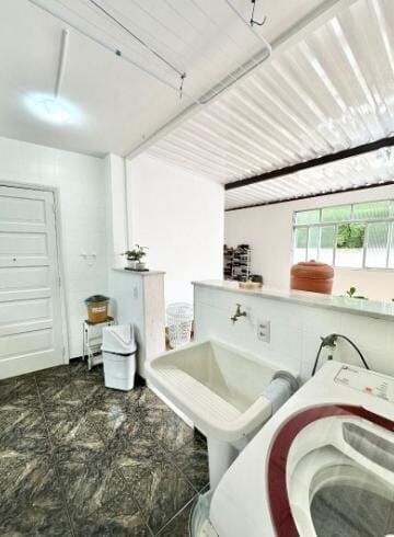 Apartamento à venda com 3 quartos, 165m² - Foto 40