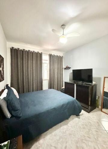 Apartamento à venda com 3 quartos, 165m² - Foto 23