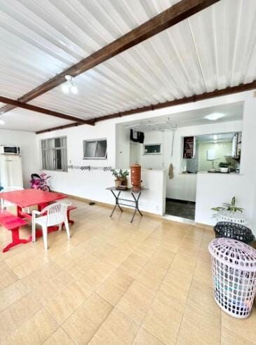 Apartamento à venda com 3 quartos, 165m² - Foto 50