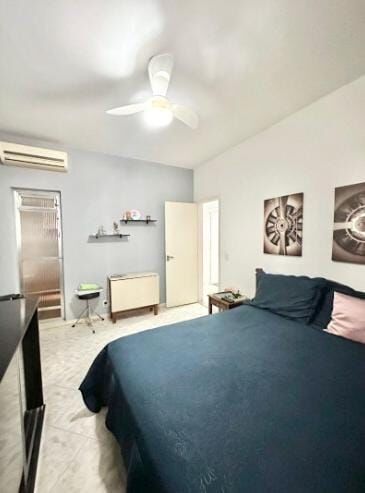 Apartamento à venda com 3 quartos, 165m² - Foto 26