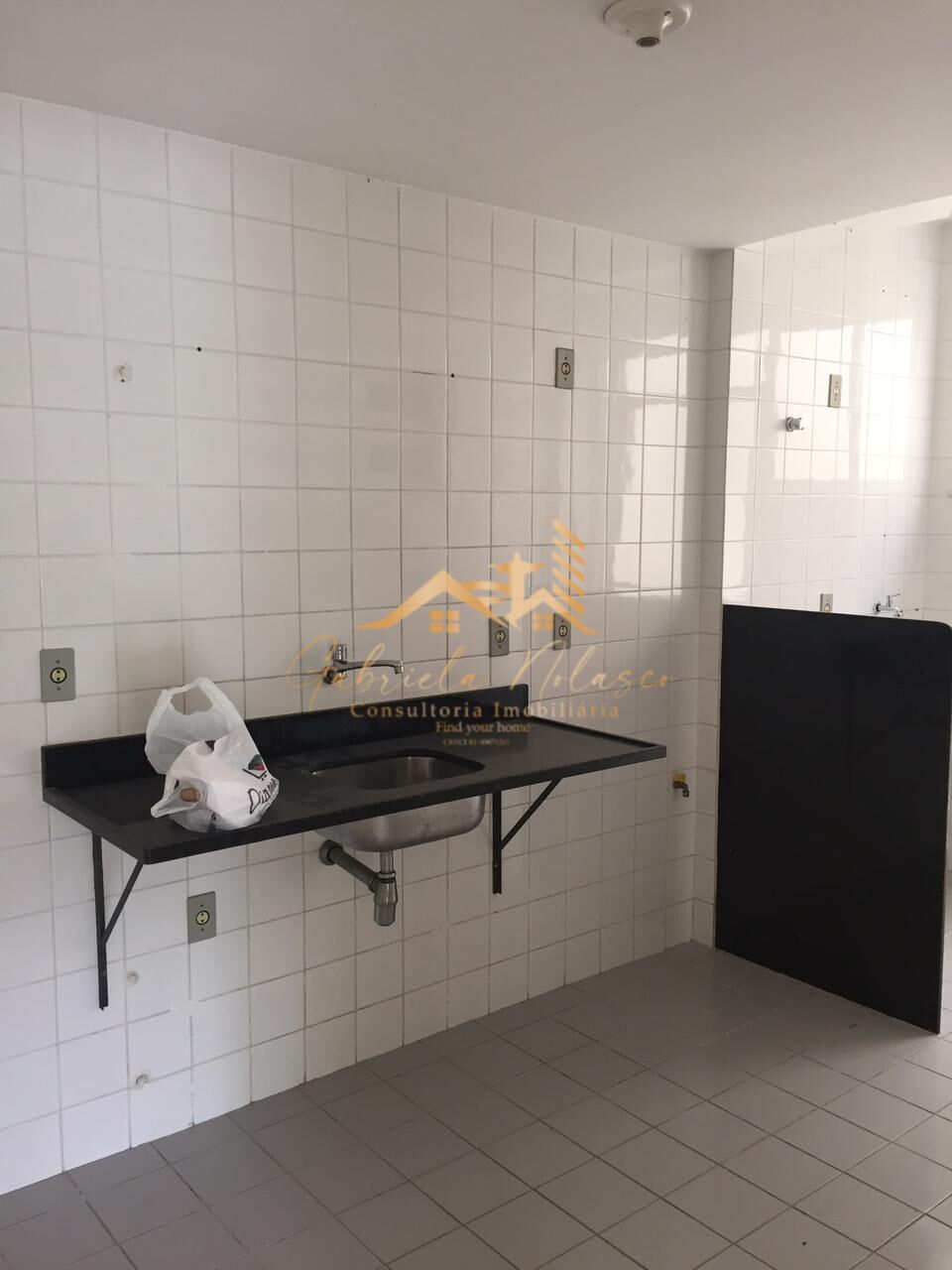 Apartamento à venda com 2 quartos, 70m² - Foto 11