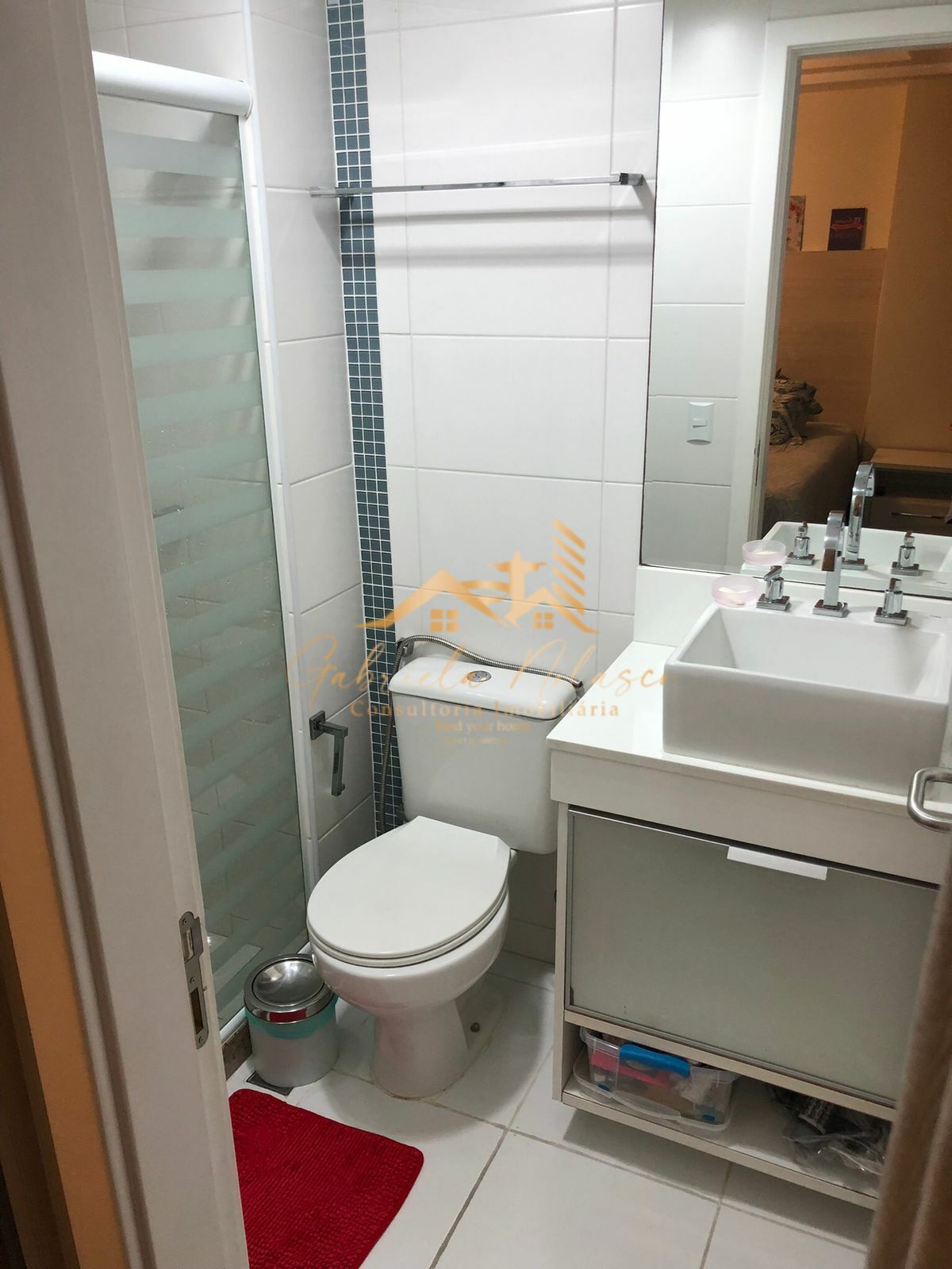 Apartamento à venda com 3 quartos, 116m² - Foto 13