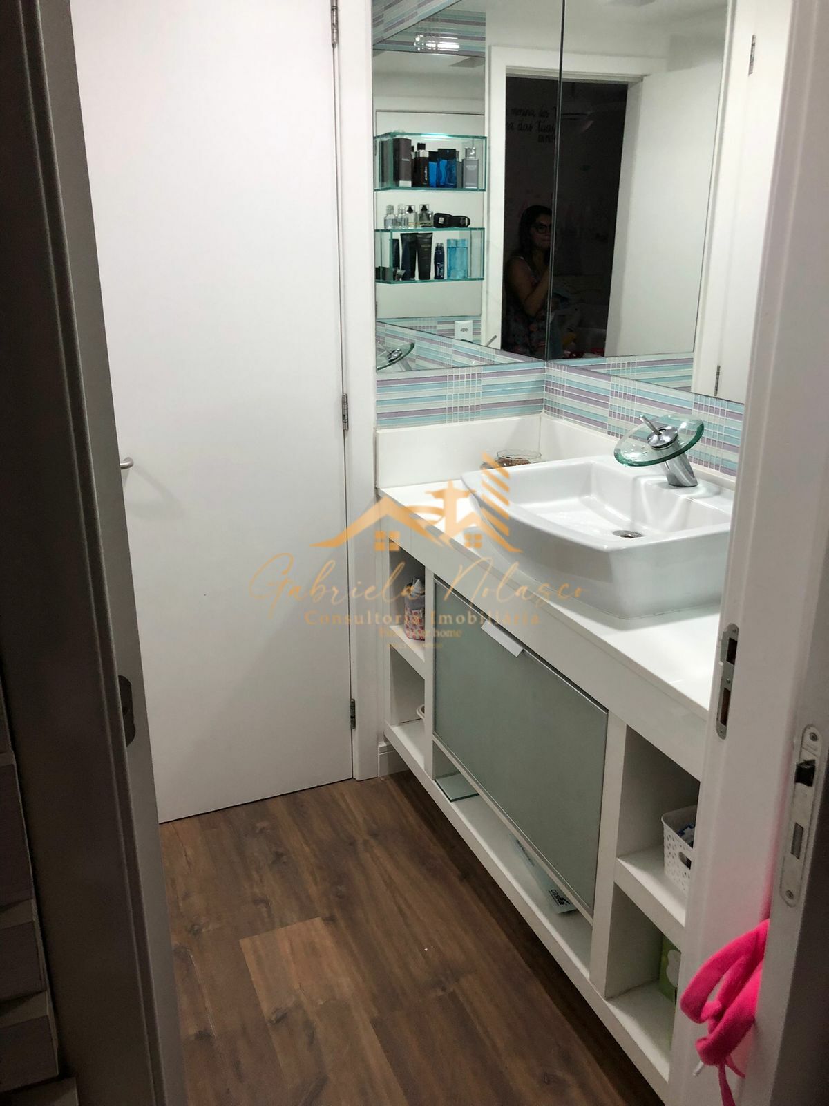 Apartamento à venda com 3 quartos, 116m² - Foto 14