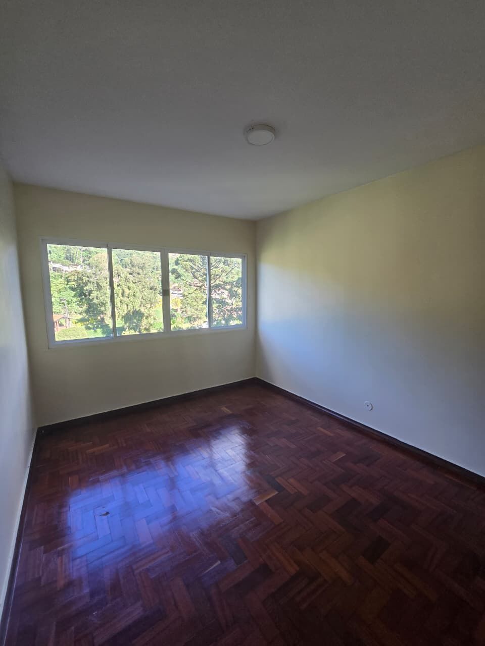 Apartamento, 2 quartos, 90 m² - Foto 15