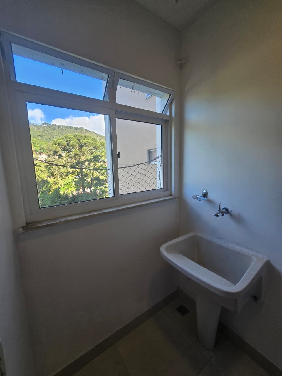 Apartamento, 2 quartos, 90 m² - Foto 8