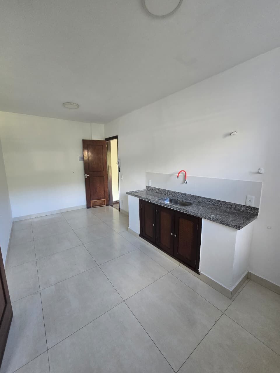 Apartamento, 2 quartos, 90 m² - Foto 14