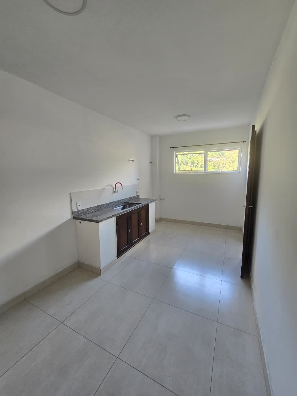 Apartamento, 2 quartos, 90 m² - Foto 17