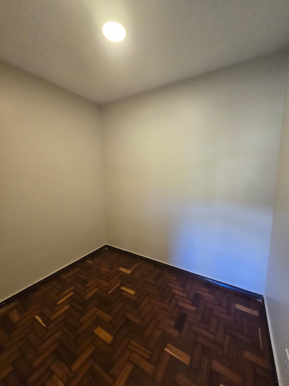 Apartamento, 2 quartos, 90 m² - Foto 18