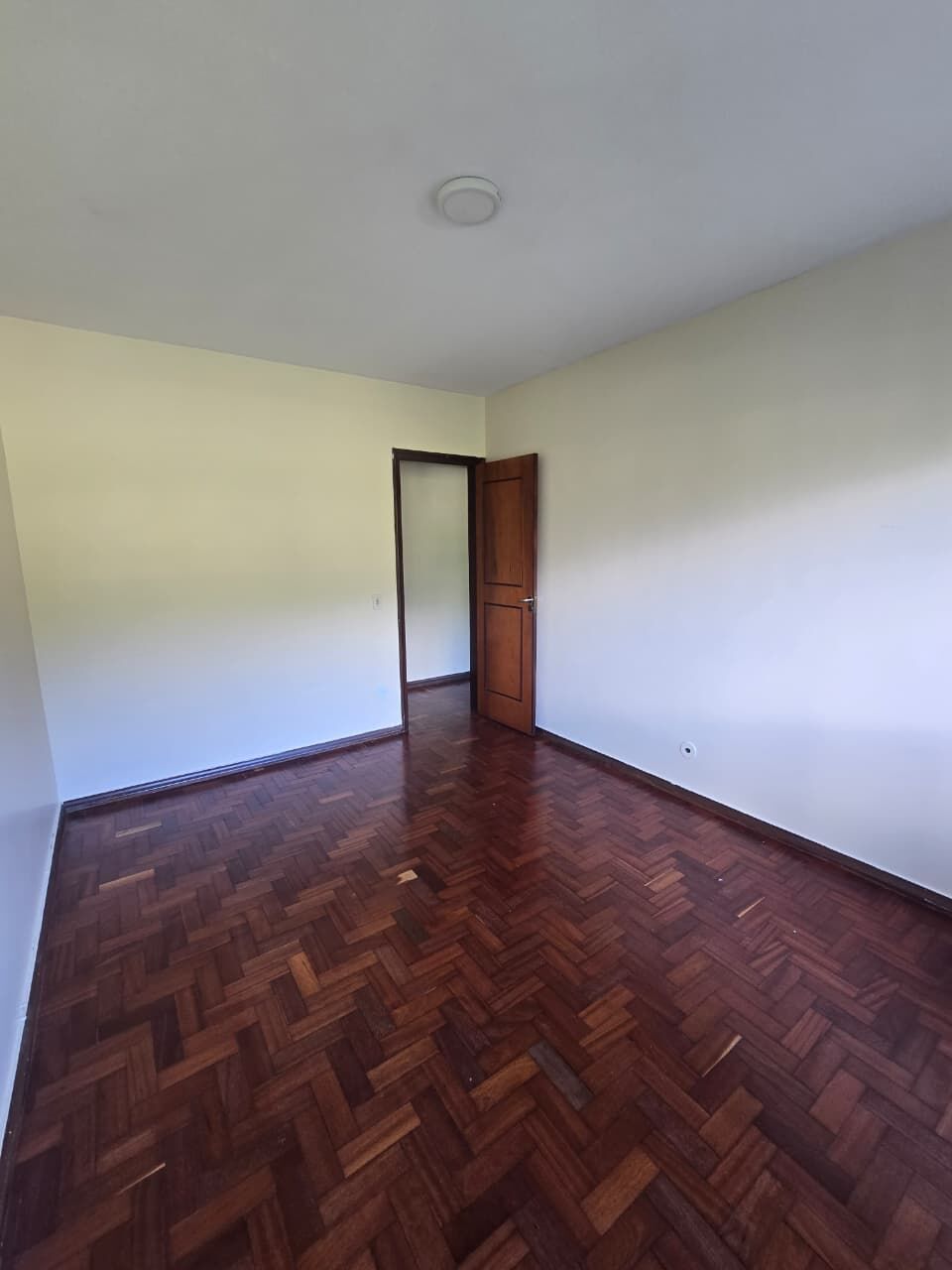 Apartamento, 2 quartos, 90 m² - Foto 5