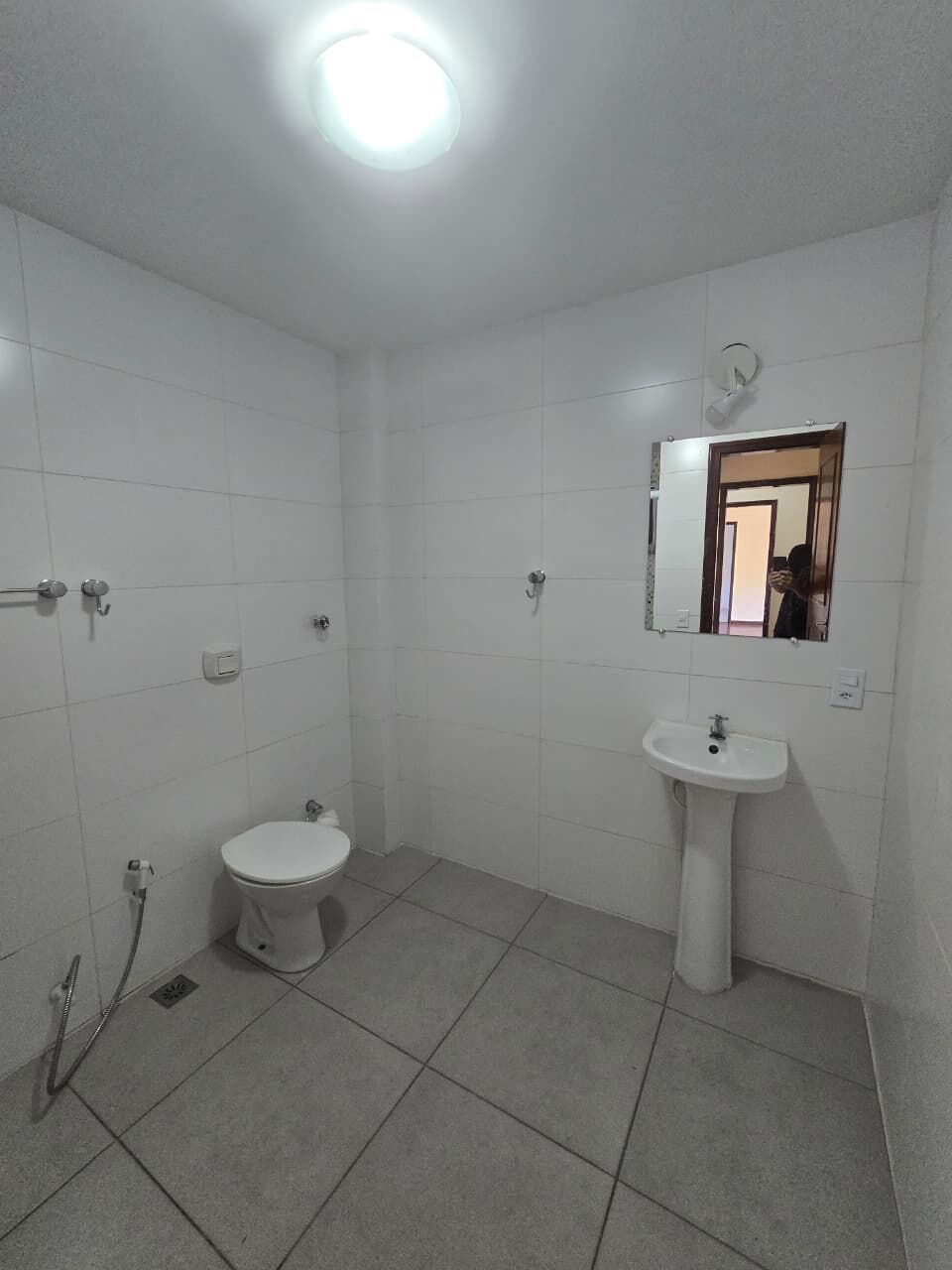 Apartamento, 2 quartos, 90 m² - Foto 6