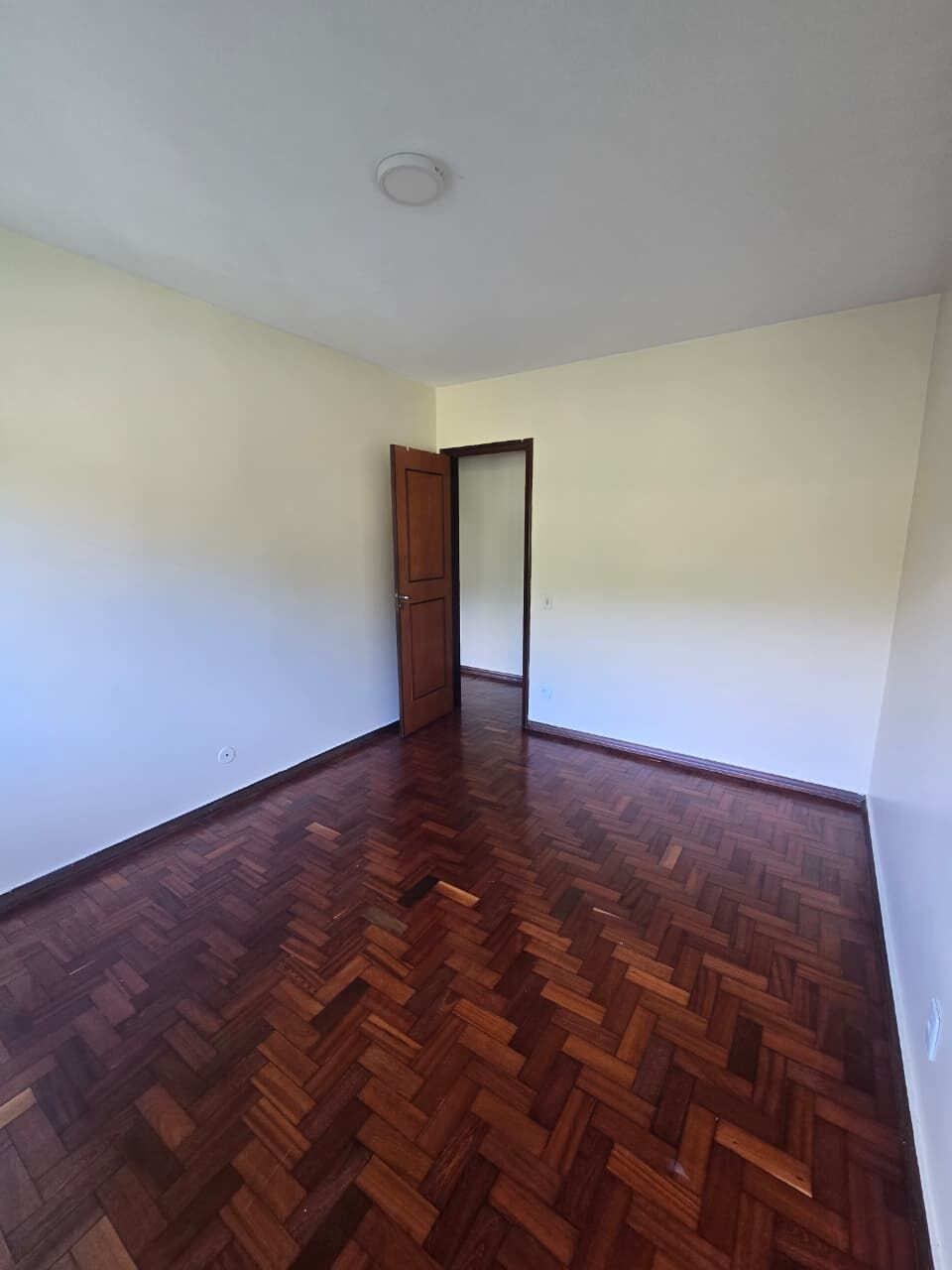 Apartamento, 2 quartos, 90 m² - Foto 13