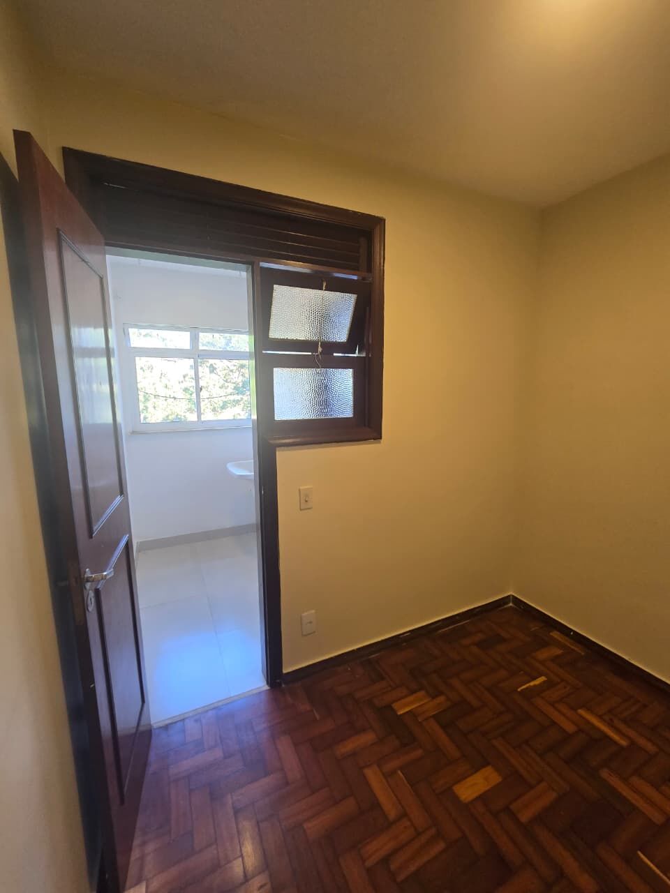 Apartamento, 2 quartos, 90 m² - Foto 12