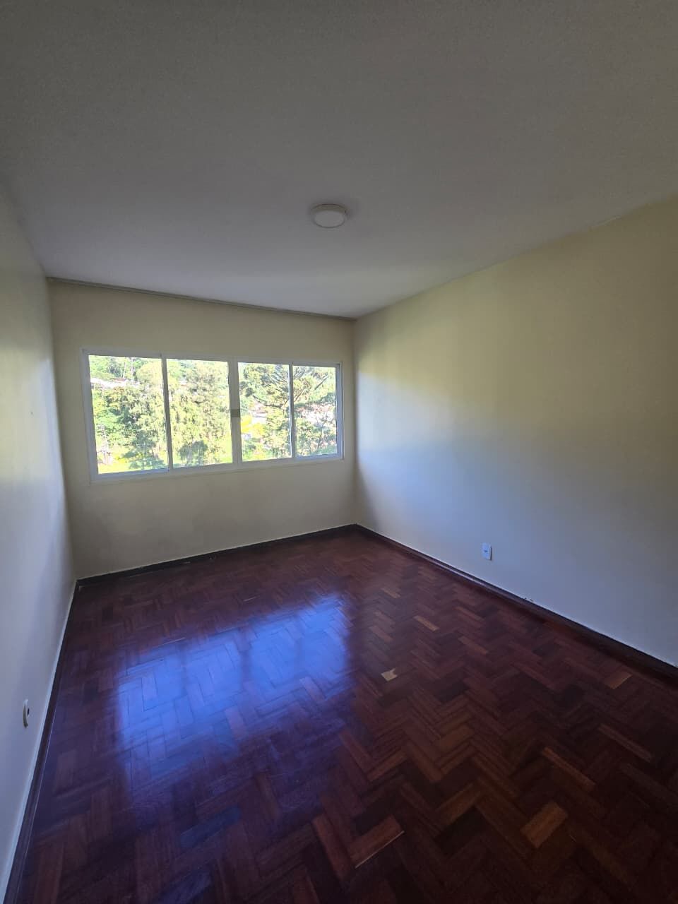 Apartamento, 2 quartos, 90 m² - Foto 9