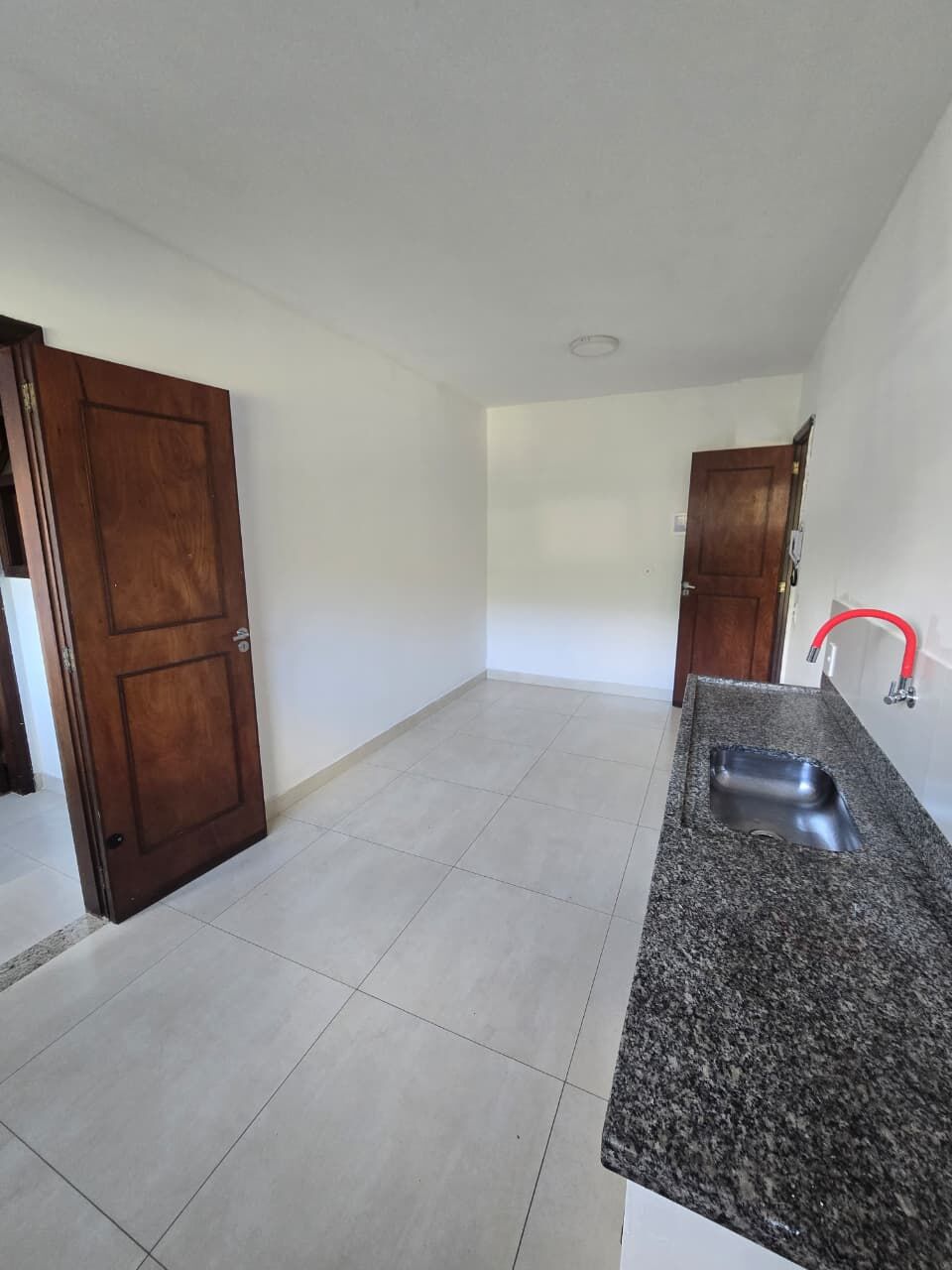 Apartamento, 2 quartos, 90 m² - Foto 7
