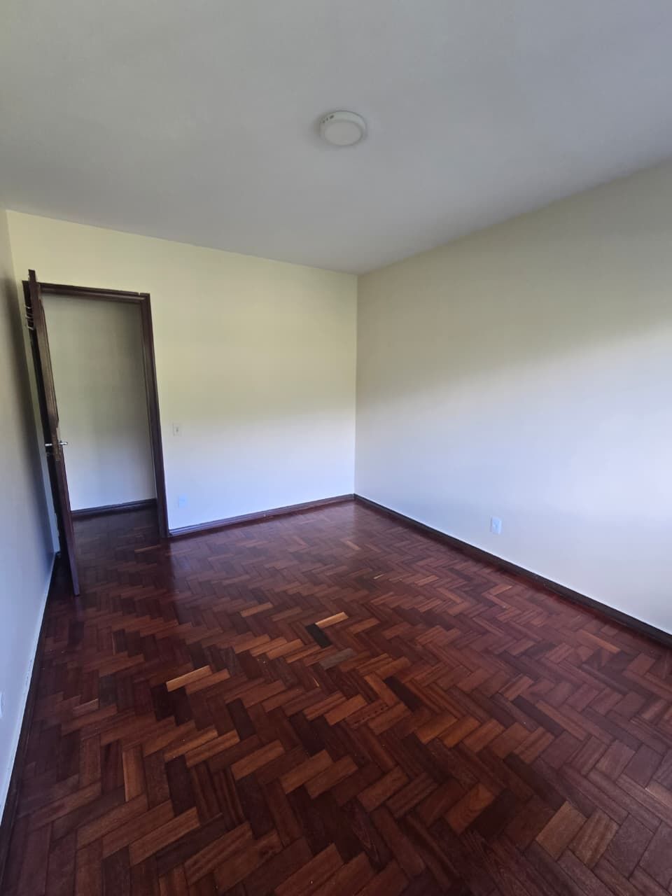 Apartamento, 2 quartos, 90 m² - Foto 16