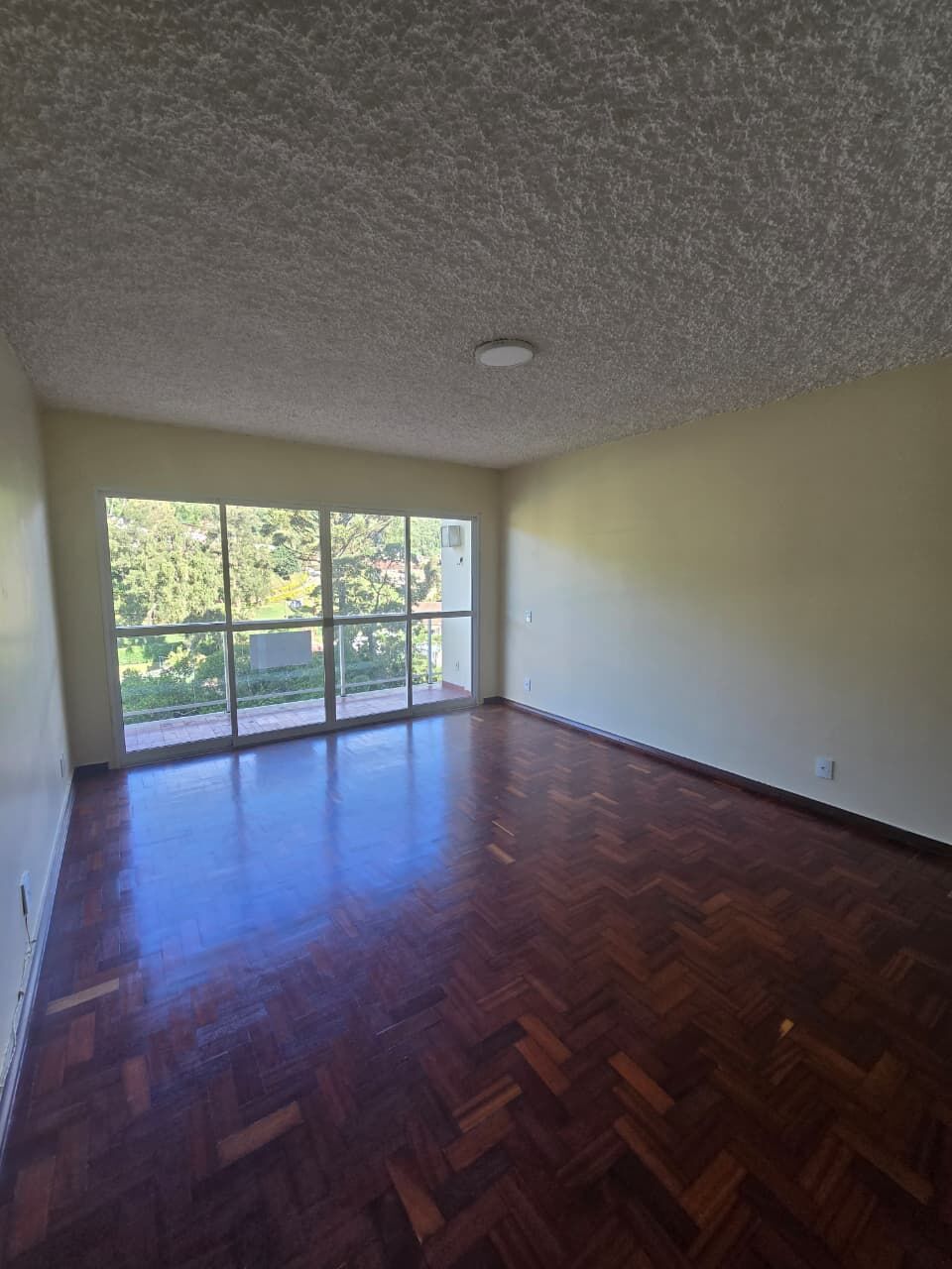 Apartamento, 2 quartos, 90 m² - Foto 11