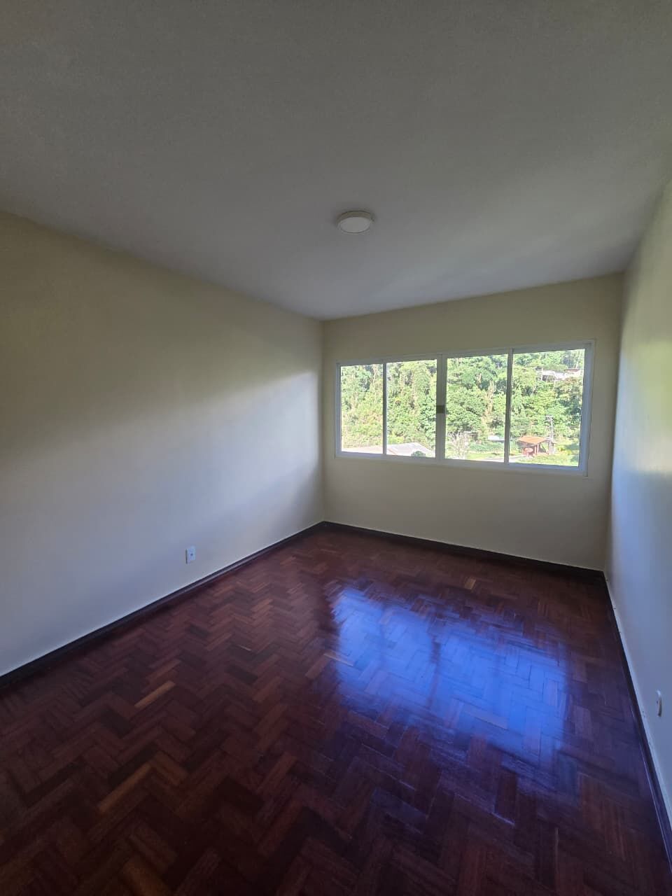 Apartamento, 2 quartos, 90 m² - Foto 4