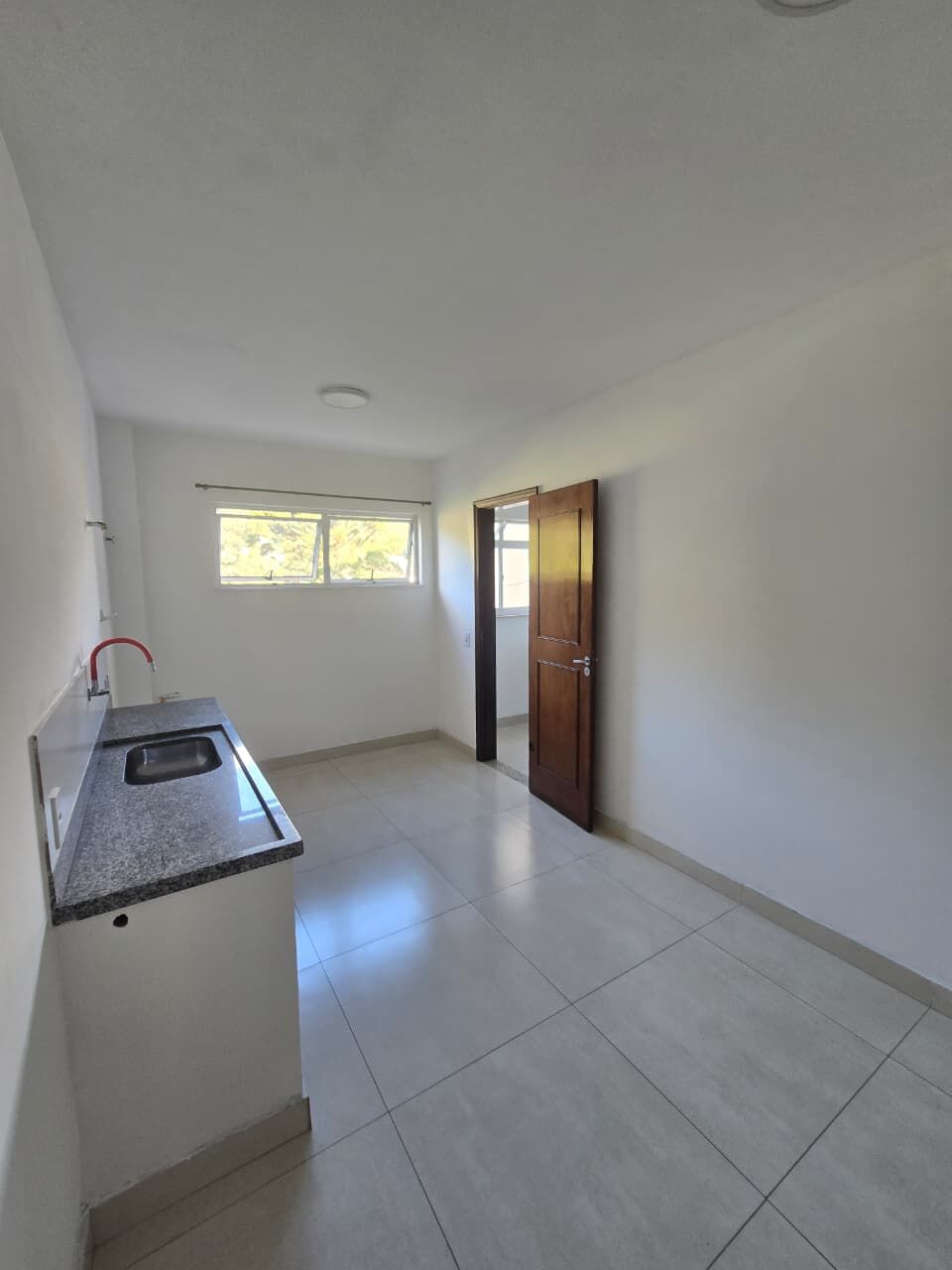 Apartamento, 2 quartos, 90 m² - Foto 10