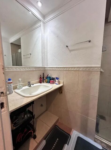 Apartamento à venda com 3 quartos, 134m² - Foto 14