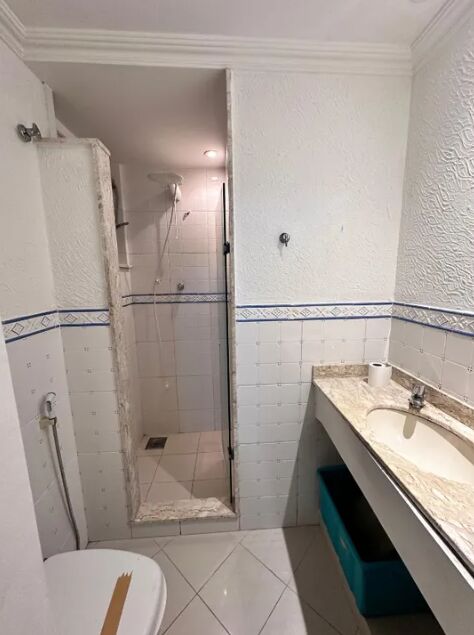 Apartamento à venda com 3 quartos, 134m² - Foto 15