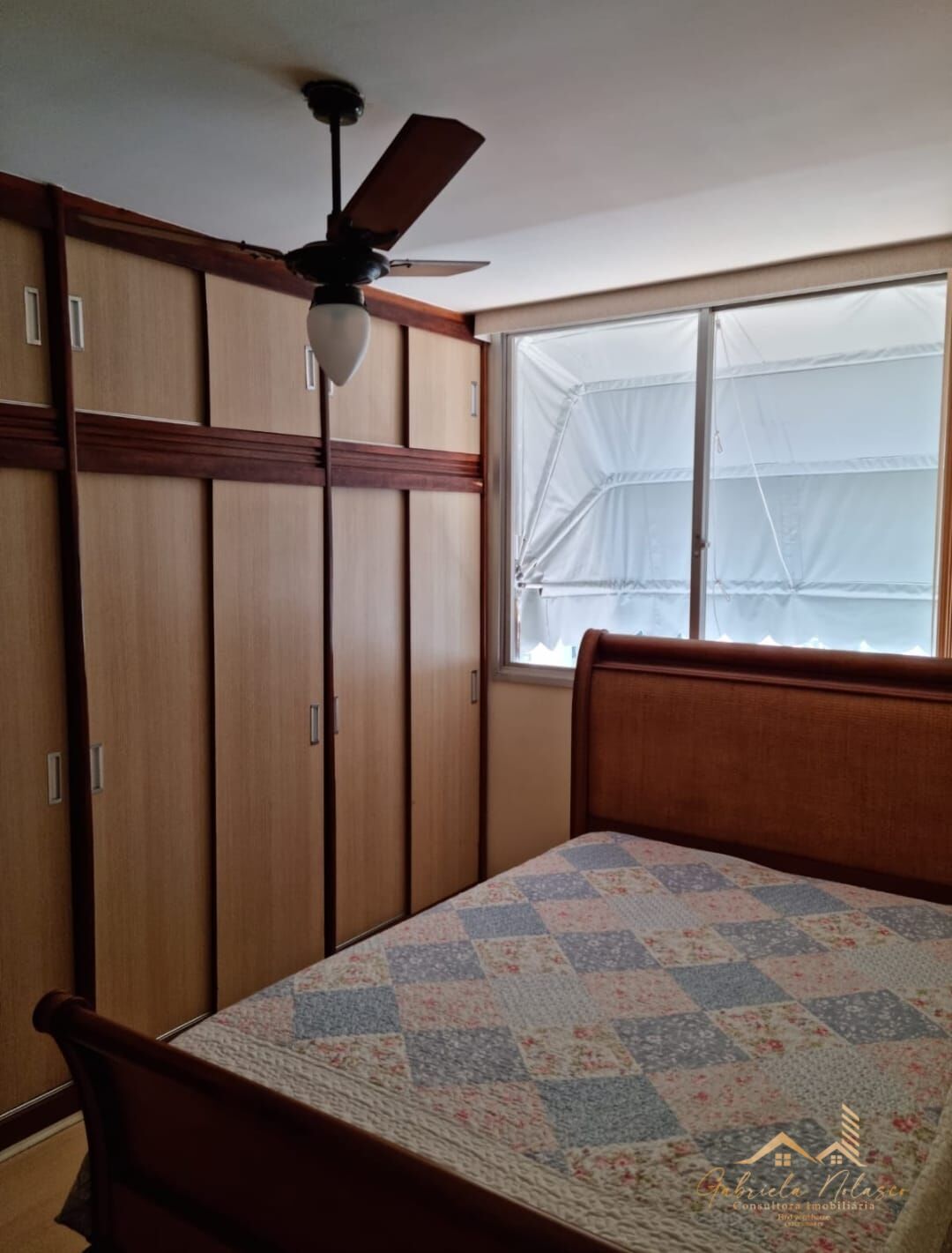 Apartamento à venda com 2 quartos, 100m² - Foto 6