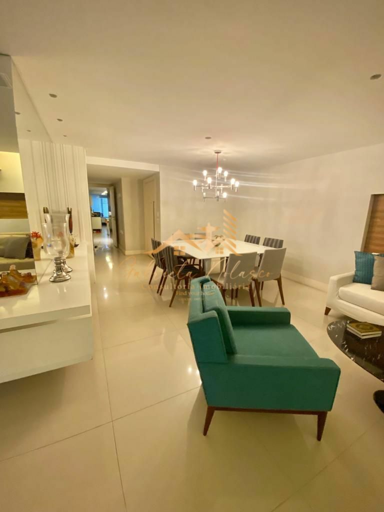 Cobertura à venda com 2 quartos, 245m² - Foto 32