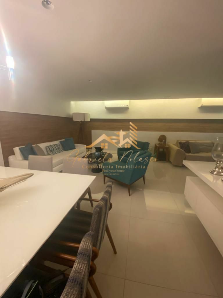 Cobertura à venda com 2 quartos, 245m² - Foto 31