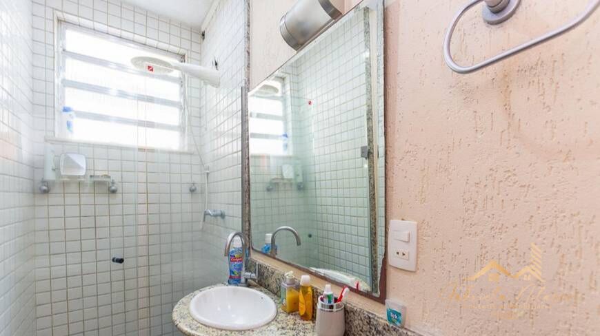 Apartamento à venda com 3 quartos, 150m² - Foto 21